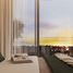 Studio Condo for sale at Layan Verde, Choeng Thale