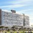 1 Bedroom Condo for sale at Azizi Grand, Champions Towers, Dubai Sports City