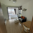 1 Bedroom Apartment for rent at Connext, Talat Nuea