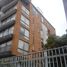3 Bedroom Apartment for sale at CLL 106 A #19A-43, Bogota