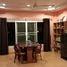 3 Schlafzimmer Haus zu verkaufen in Pattaya, Chon Buri, Bang Lamung, Pattaya