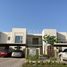 3 Schlafzimmer Haus zu verkaufen im Urbana III, EMAAR South, Dubai South (Dubai World Central)