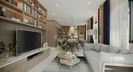 Доступные квартиры в Sena Grandhome Rangsit - Tiwanon