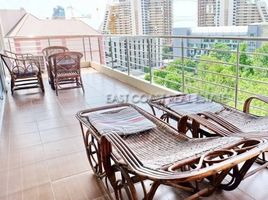 2 Bedroom Condo for rent at Wongamat Privacy , Na Kluea