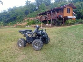  Grundstück zu verkaufen in Chiang Saen, Chiang Rai, Mae Ngoen