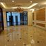 3 Bedroom Villa for sale in Ba Dinh, Hanoi, Truc Bach, Ba Dinh