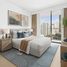 4 Bedroom Apartment for sale at Marina Shores, Park Island, Dubai Marina, Dubai