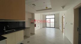Available Units at Binghatti Avenue