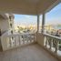 1 Bedroom Condo for sale at Royal breeze 3, Royal Breeze, Al Hamra Village