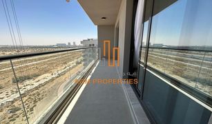 1 Bedroom Apartment for sale in Silicon Heights, Dubai Mas Tower