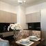 1 Bedroom Apartment for rent at The XXXIX By Sansiri, Khlong Tan Nuea