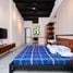 2 Bedroom House for rent in Ngu Hanh Son Da Nang, Hoa Hai, Ngu Hanh Son, Da Nang