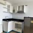 1 Bedroom Apartment for rent at Notting Hill The Exclusive CharoenKrung, Wat Phraya Krai