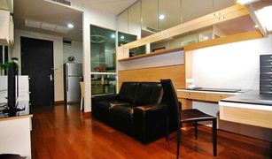 1 Bedroom Condo for sale in Lumphini, Bangkok The Address Chidlom