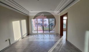 4 Bedrooms Villa for sale in , Abu Dhabi Royal Marina Villas