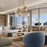 2 Schlafzimmer Wohnung zu verkaufen im Jumeirah Living Business Bay, Churchill Towers