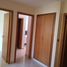 4 Bedroom Apartment for sale at Appartement duplex, Na Kenitra Saknia