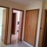 4 Bedroom Condo for sale at Appartement duplex, Na Kenitra Saknia, Kenitra, Gharb Chrarda Beni Hssen