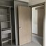 2 Schlafzimmer Appartement zu vermieten im Condominio Natu en Tres Rios, La Union