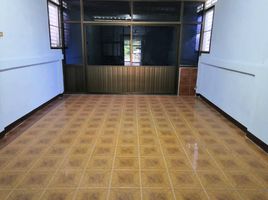 3 Schlafzimmer Reihenhaus zu verkaufen in Kumphawapi, Udon Thani, Kumphawapi, Kumphawapi, Udon Thani