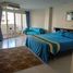 2 Schlafzimmer Appartement zu vermieten im Phuket Palace, Patong
