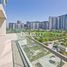 4 Bedroom Condo for sale at Mulberry, Park Heights, Dubai Hills Estate