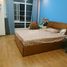 2 Schlafzimmer Appartement zu vermieten im Cong Hoa Plaza, Ward 12