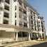 2 Bedroom Apartment for sale at Ansam 2, Yas Acres, Yas Island