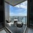2 Bedroom Condo for rent at Four Seasons Private Residences, Thung Wat Don