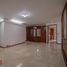 4 Bedroom Apartment for sale at STREET 8 SOUTH # 43 97, Medellin, Antioquia, Colombia