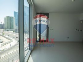 1 Bedroom Apartment for sale at Meera 1, Shams Abu Dhabi