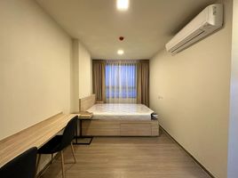2 Schlafzimmer Wohnung zu vermieten im The Muve Bangna, Bang Na