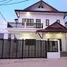 5 Bedroom Villa for sale in Vientiane, Hadxayfong, Vientiane