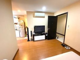 1 Bedroom Condo for rent at Diamond Sukhumvit, Phra Khanong