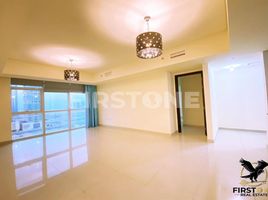 1 Bedroom Condo for sale at Tala 1, Queue Point, Dubai Land, Dubai