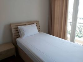 3 Schlafzimmer Appartement zu vermieten im K. House Sukhumvit 55, Khlong Tan Nuea