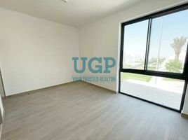 4 Bedroom Villa for sale at Al Ghadeer 2, Al Ghadeer, Abu Dhabi