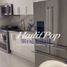2 Schlafzimmer Appartement zu vermieten im Puerto Plata, San Felipe De Puerto Plata, Puerto Plata