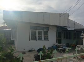 3 Schlafzimmer Haus zu verkaufen in Mueang Chon Buri, Chon Buri, Huai Kapi