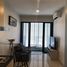 1 Bedroom Condo for rent at Ideo Ratchada-Huaykwang, Huai Khwang, Huai Khwang