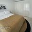 1 Bedroom Condo for sale at The Pad, J ONE