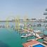 2 Bedroom Apartment for sale at Al Naseem Residences B, Al Bandar, Al Raha Beach