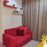 1 Schlafzimmer Wohnung zu verkaufen im Ideo Mobi Sukhumvit 81, Bang Chak, Phra Khanong