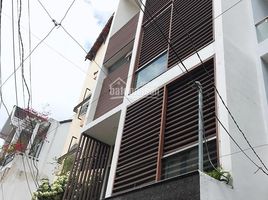 Studio House for sale in Ward 2, Tan Binh, Ward 2