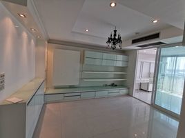 1 Schlafzimmer Appartement zu verkaufen im Monterey Place, Khlong Toei, Khlong Toei