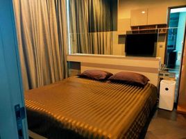 1 Schlafzimmer Wohnung zu verkaufen im The Esse Sukhumvit 36, Phra Khanong