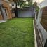 3 Bedroom House for sale at Natural City Legacy Ramkhamhaeng, Saphan Sung, Saphan Sung, Bangkok