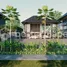 3 Bedroom Villa for sale in Badung Bali, Kuta, Badung, Bali