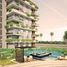 3 Bedroom Apartment for sale at De Joya, New Capital Compounds, New Capital City