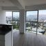 2 Schlafzimmer Haus zu verkaufen in Lima, Lima, Barranco, Lima, Lima